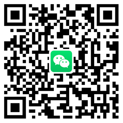 开云手机平台-开云(中国)
